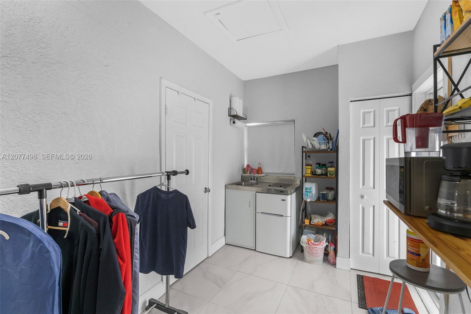 4901 NW 10th Ave # 2 — Photo 4