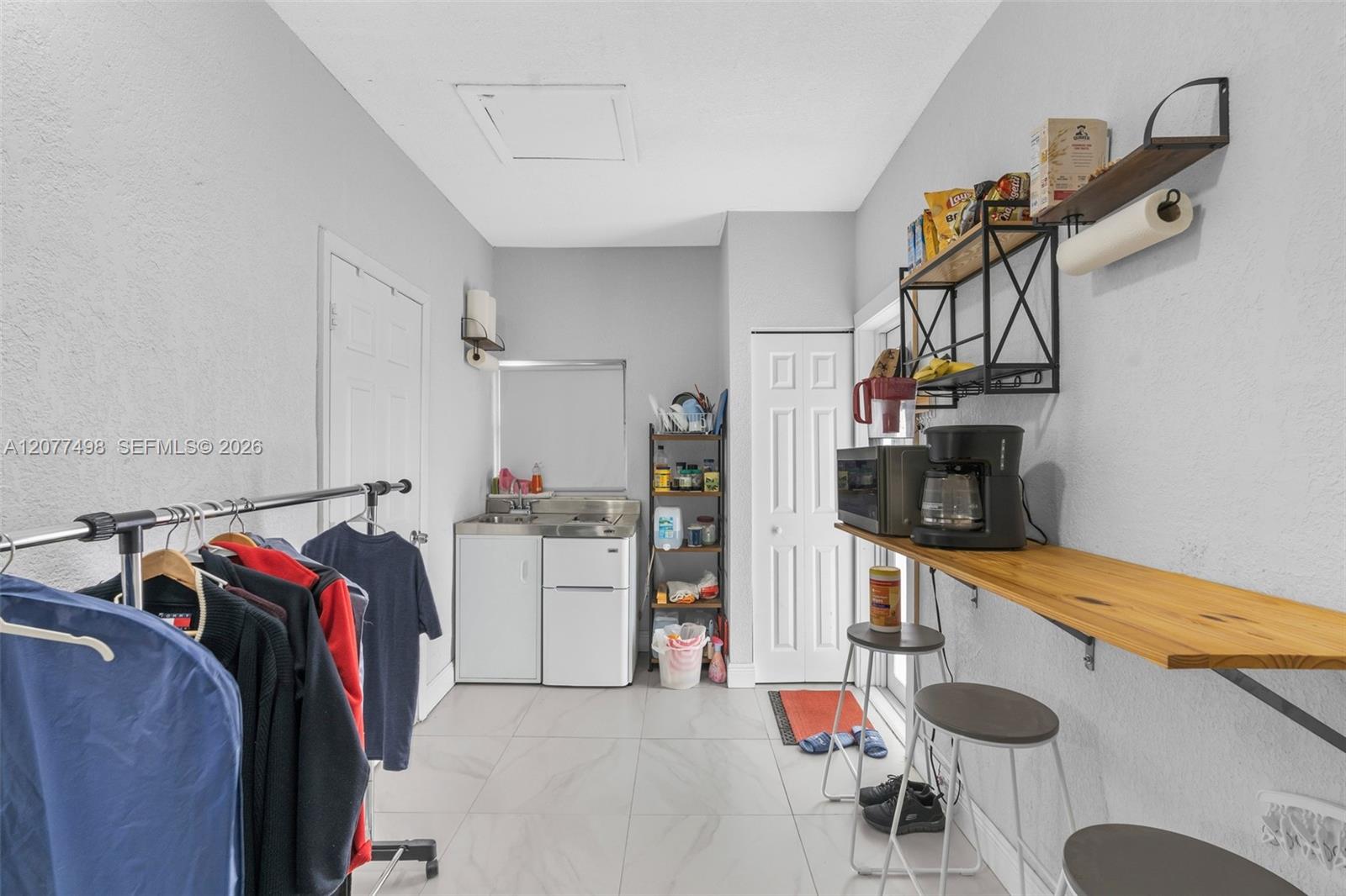 4901 NW 10th Ave # 2 — Photo 5