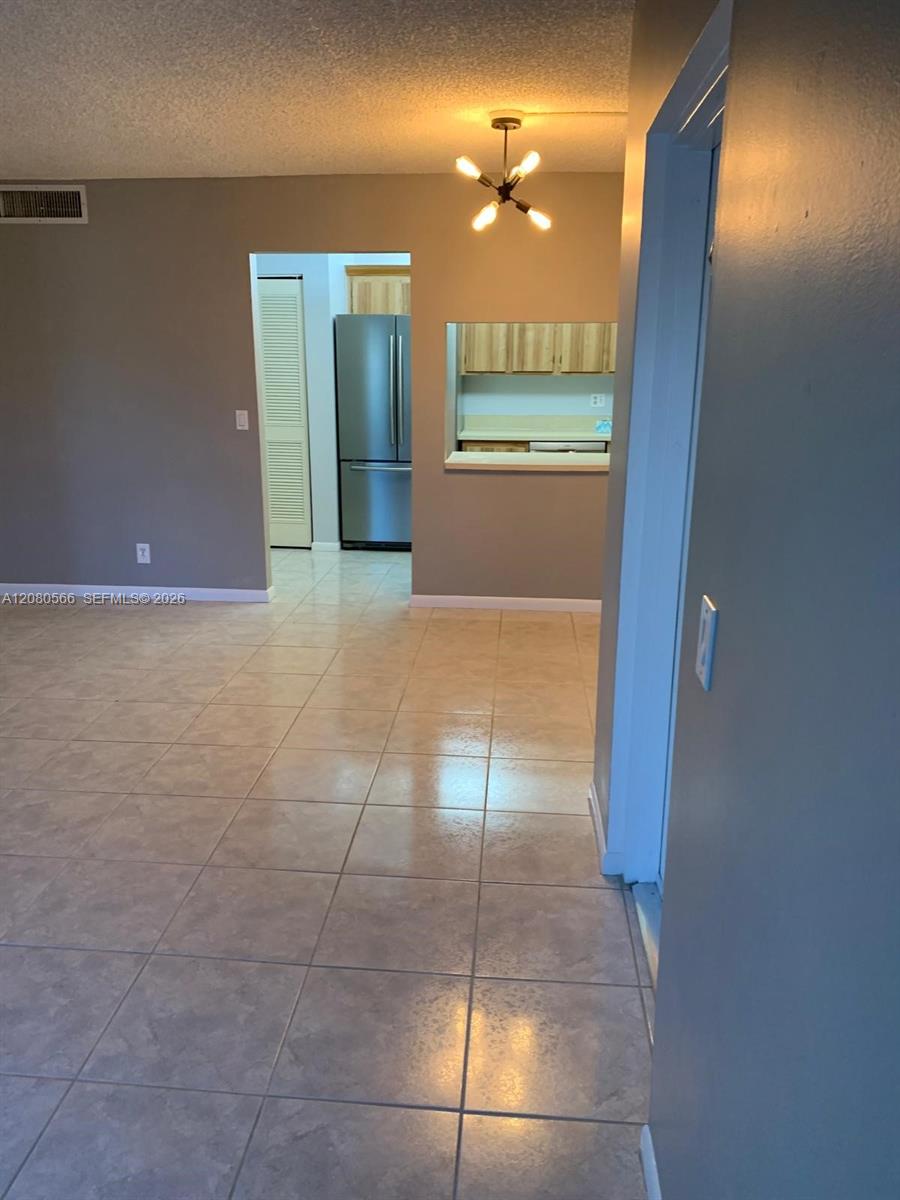 702 Sunny Pine Way # A1 — Photo 2
