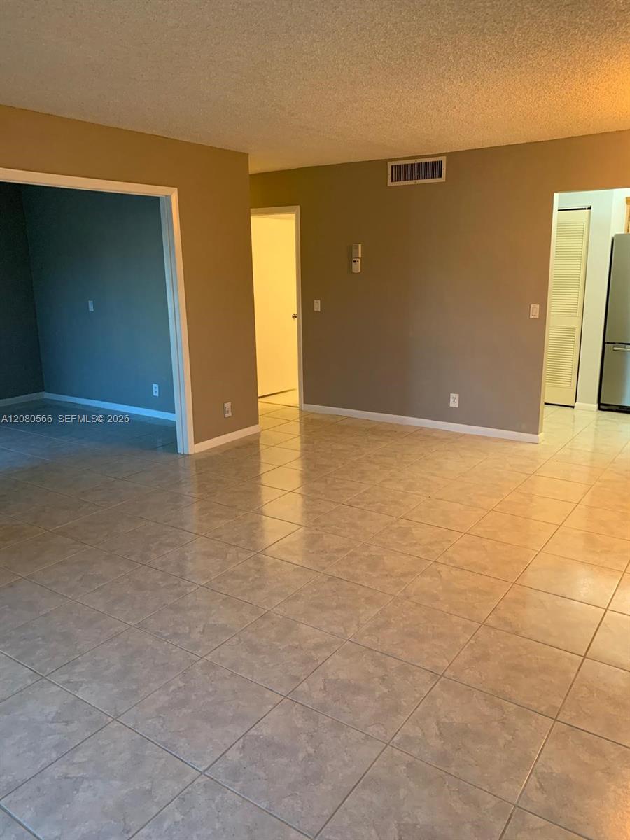 702 Sunny Pine Way # A1 — Photo 3