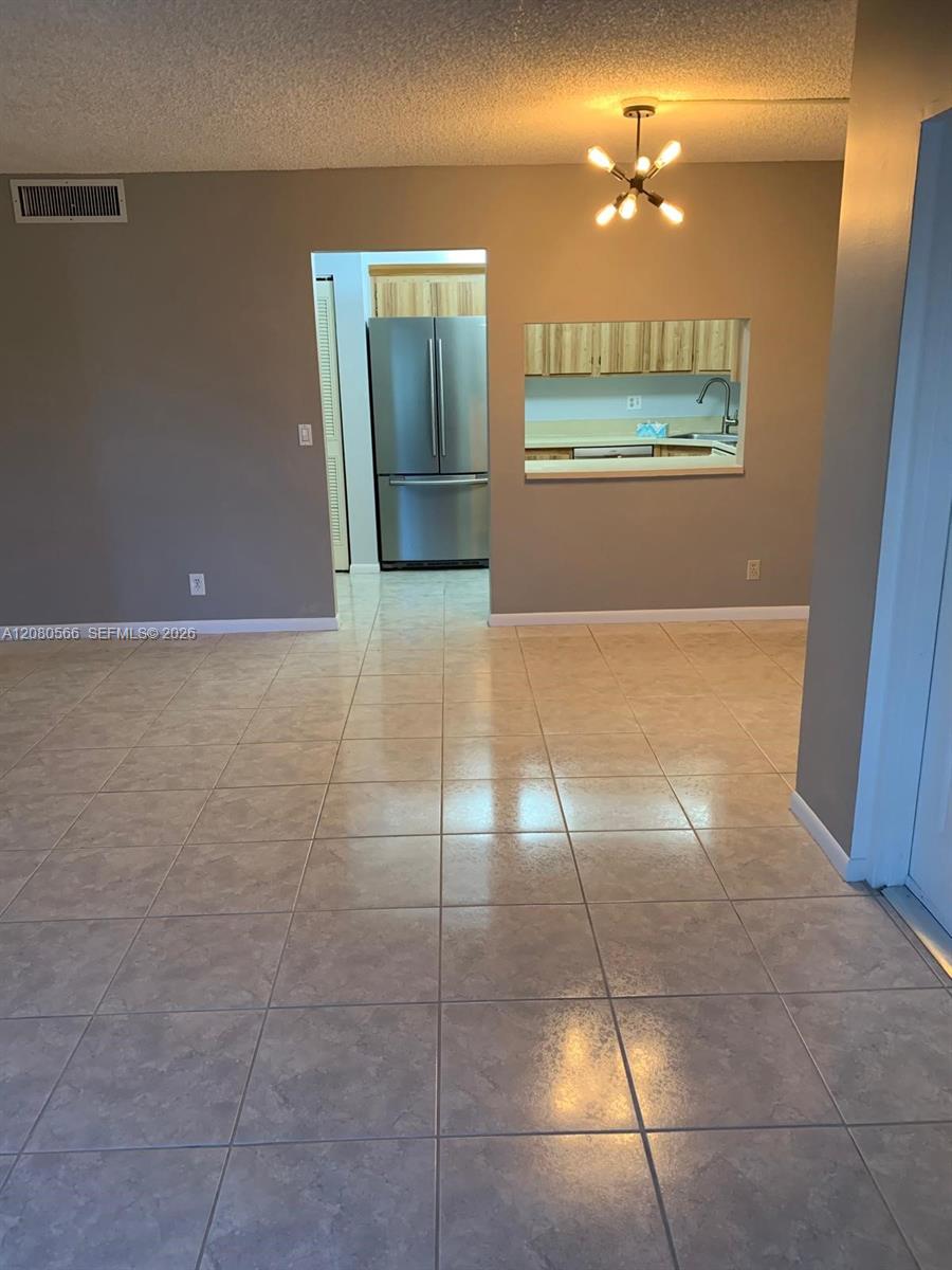 702 Sunny Pine Way # A1 — Photo 4