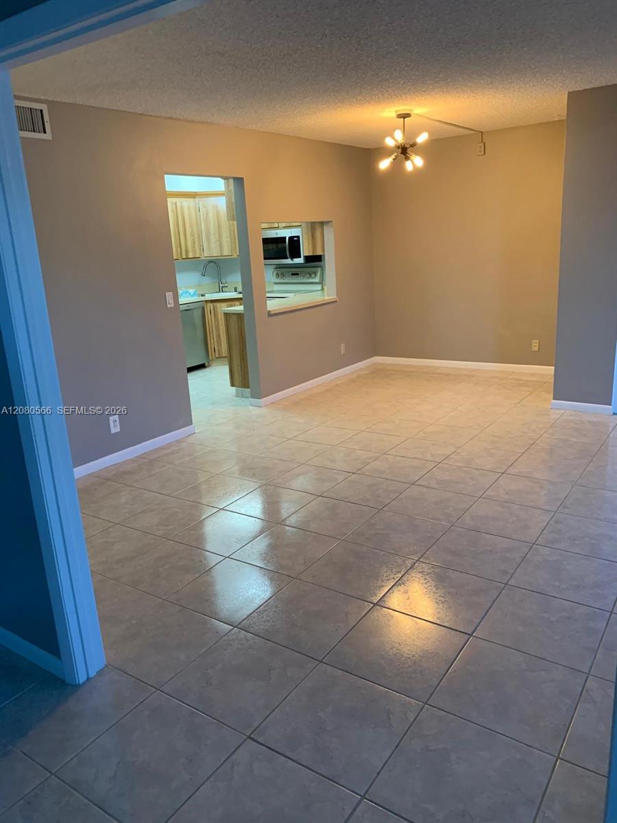 702 Sunny Pine Way # A1 — Photo 5
