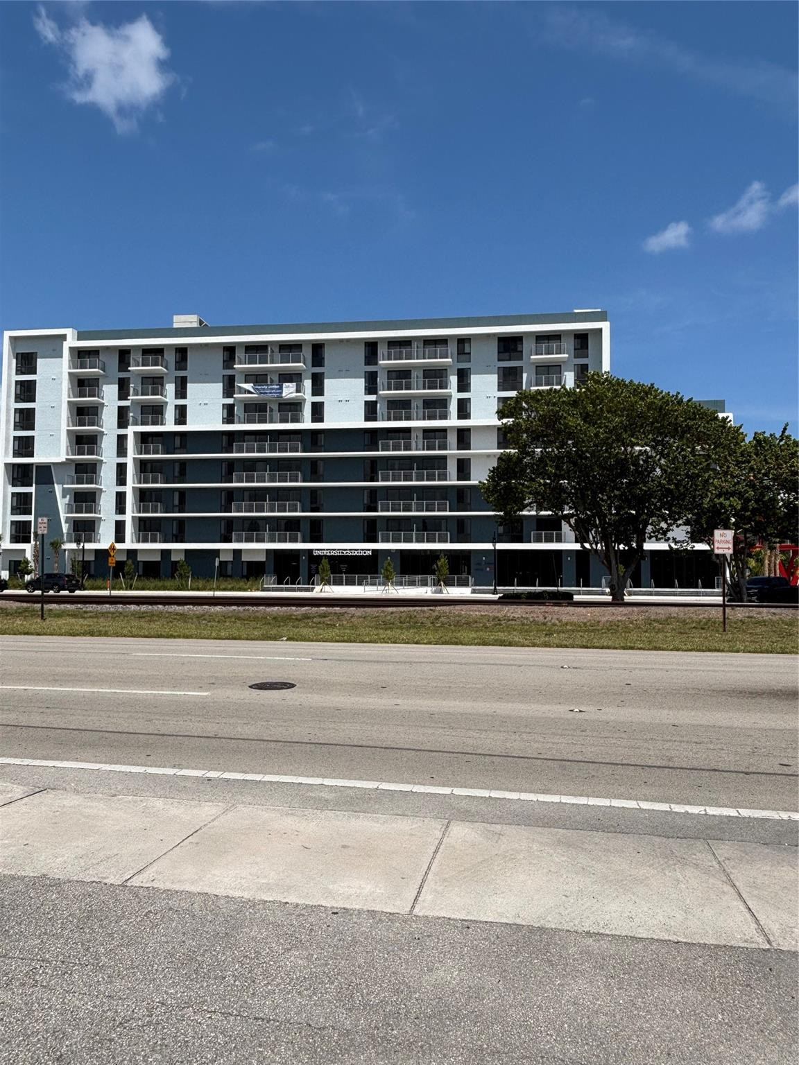 2127 Polk Street, Hollywood FL 33020