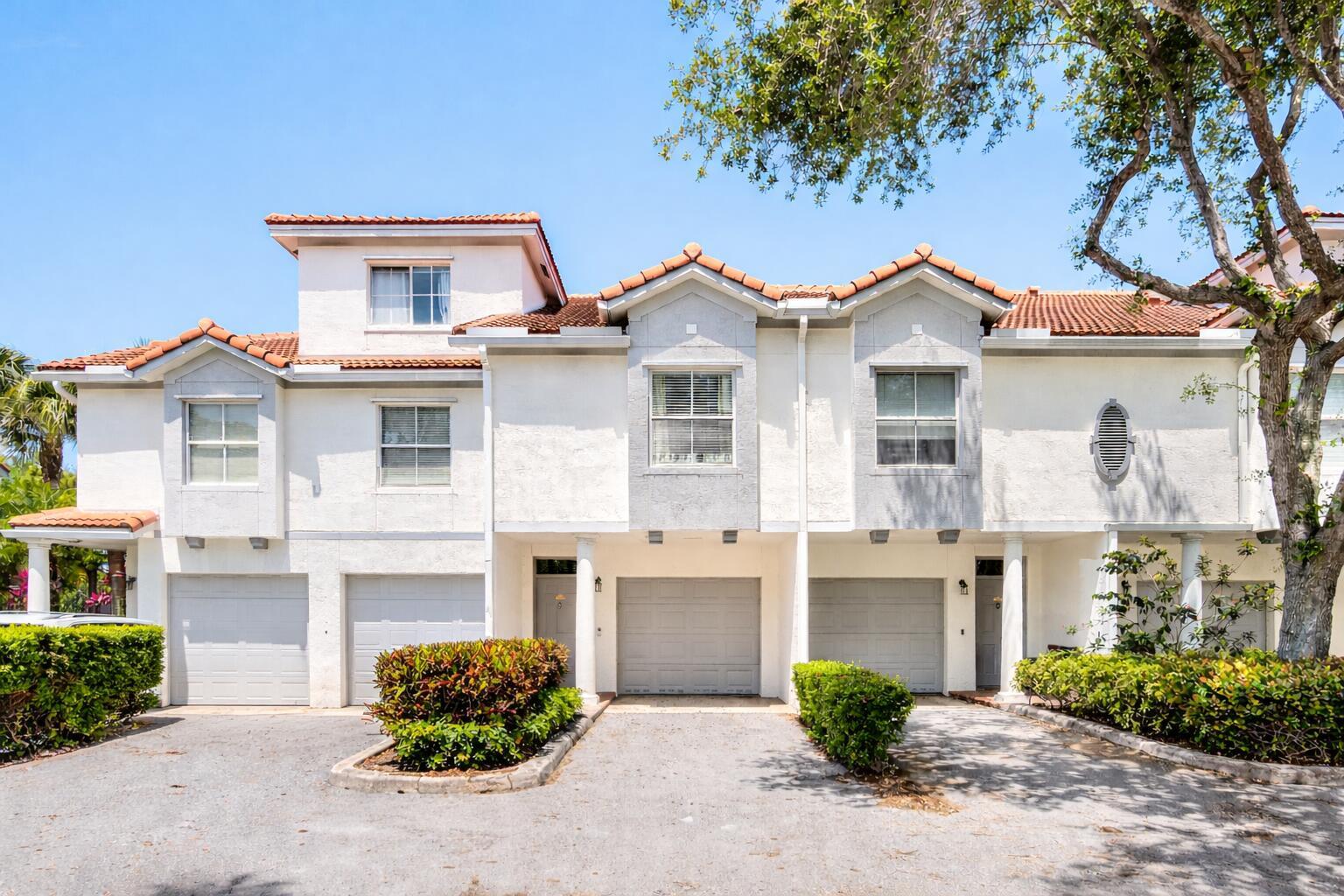 2044 ALTA MEADOWS Lane # 1807, Delray Beach FL 33444