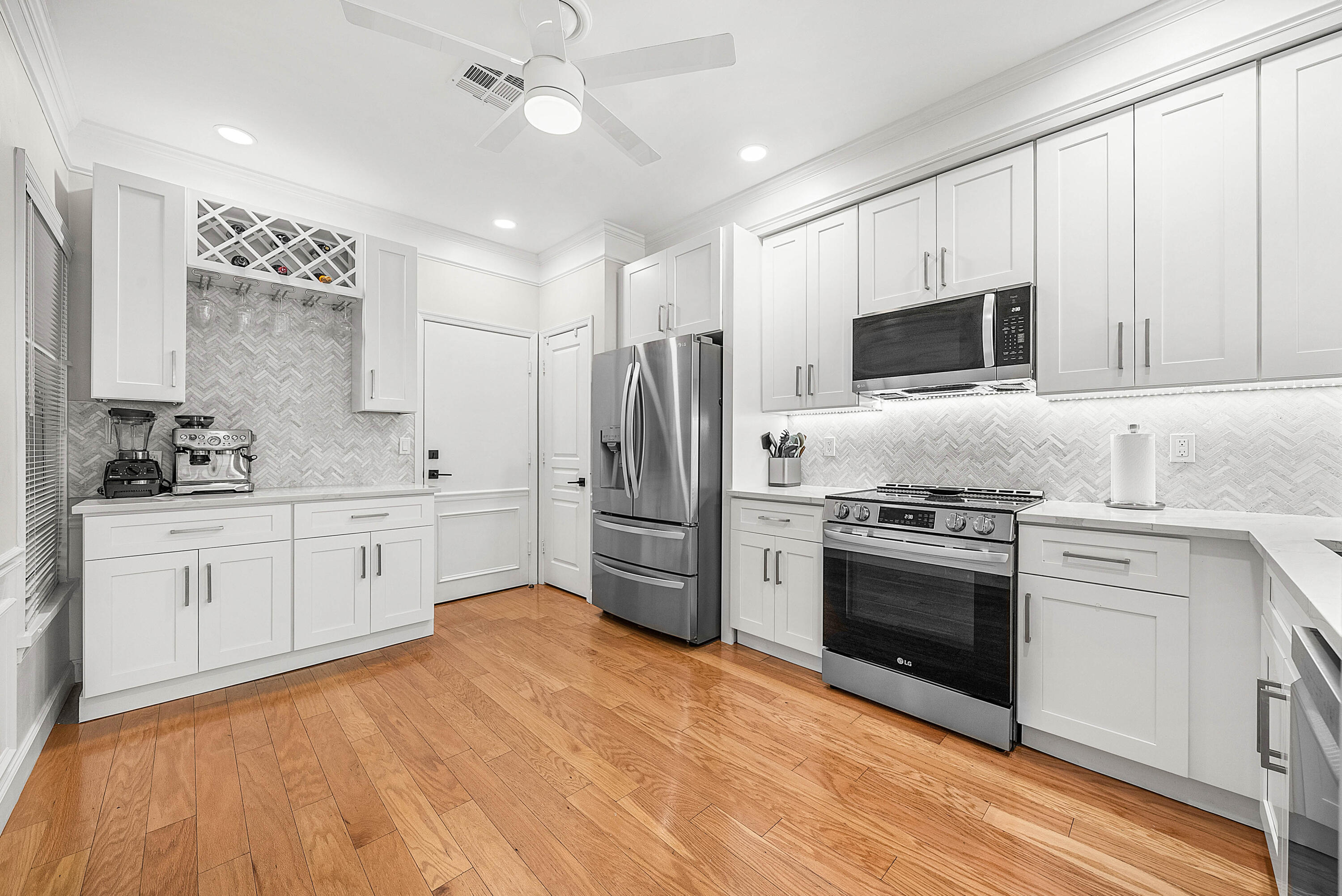 5483 Grand Park Place — Photo 5