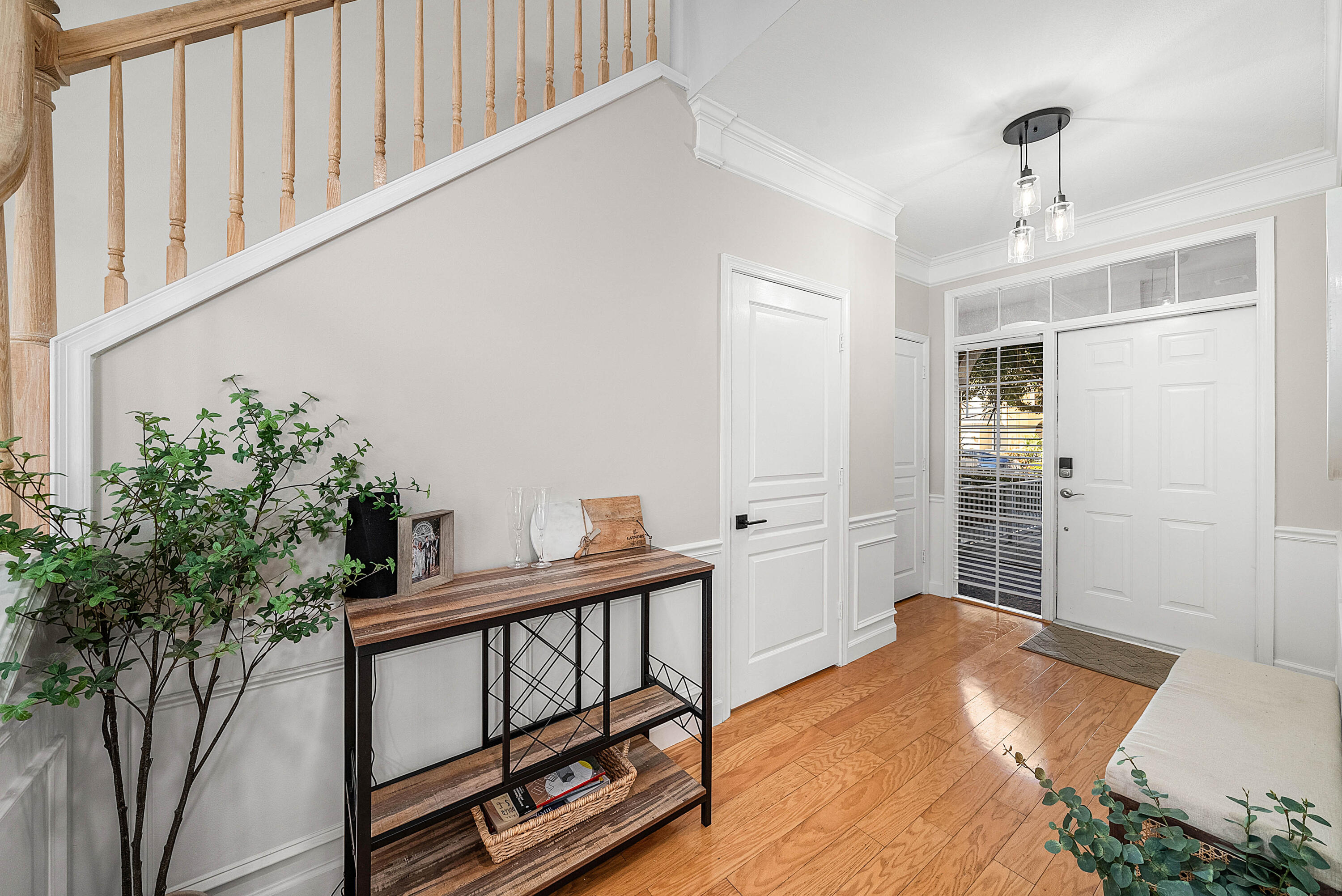 5483 Grand Park Place — Photo 3
