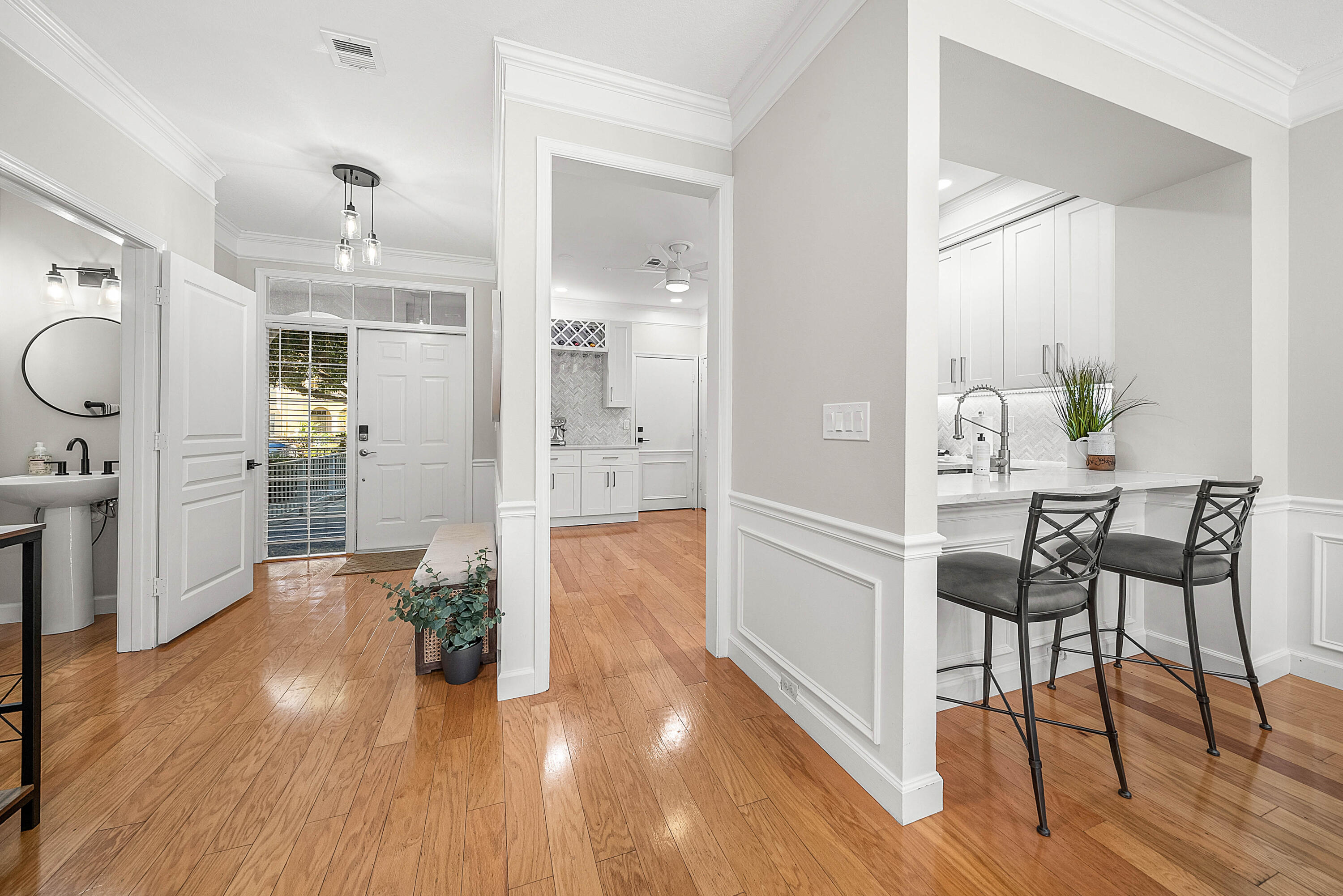 5483 Grand Park Place — Photo 4