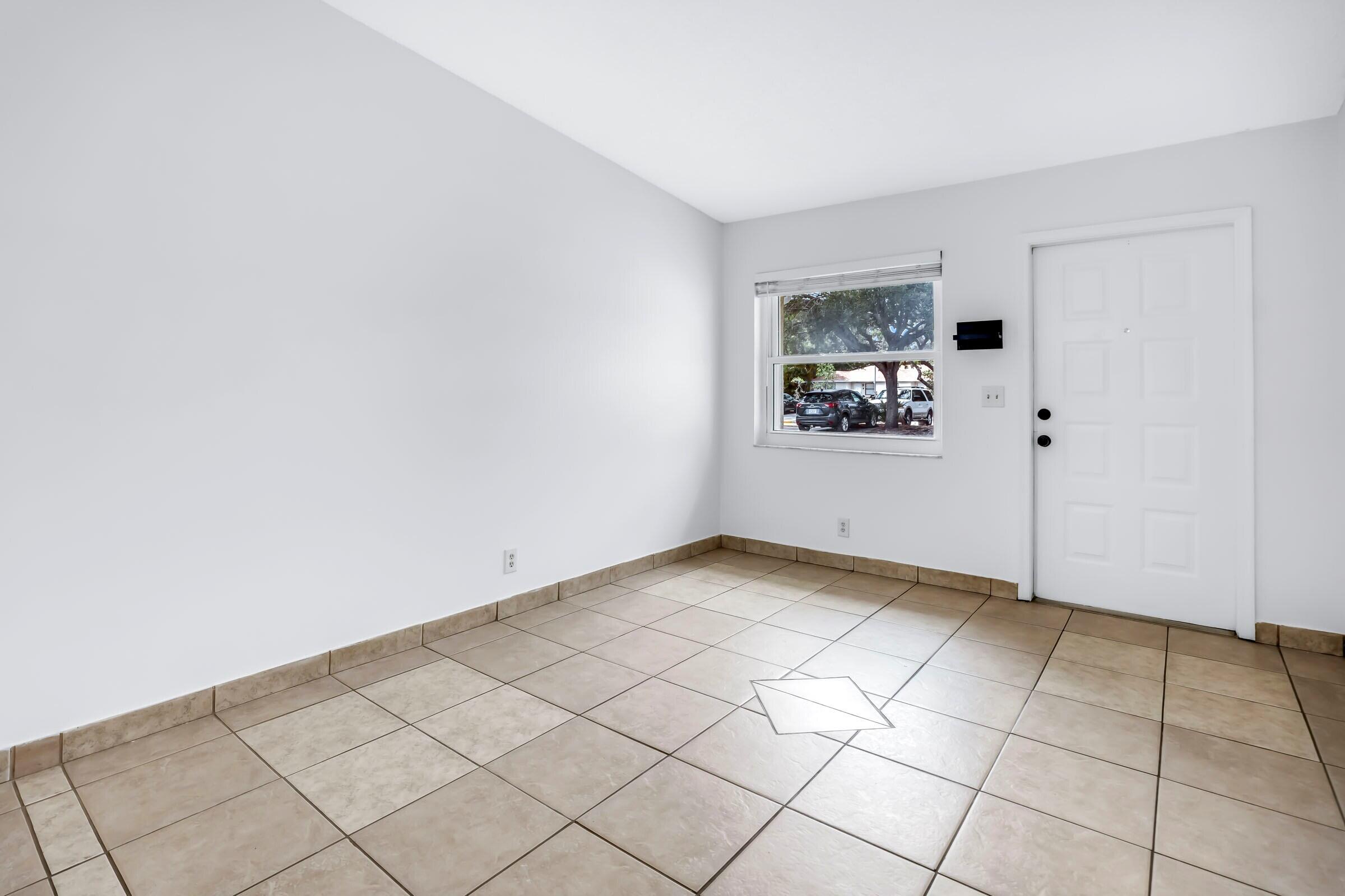 5020 SANCTUARY Way # C — Photo 5