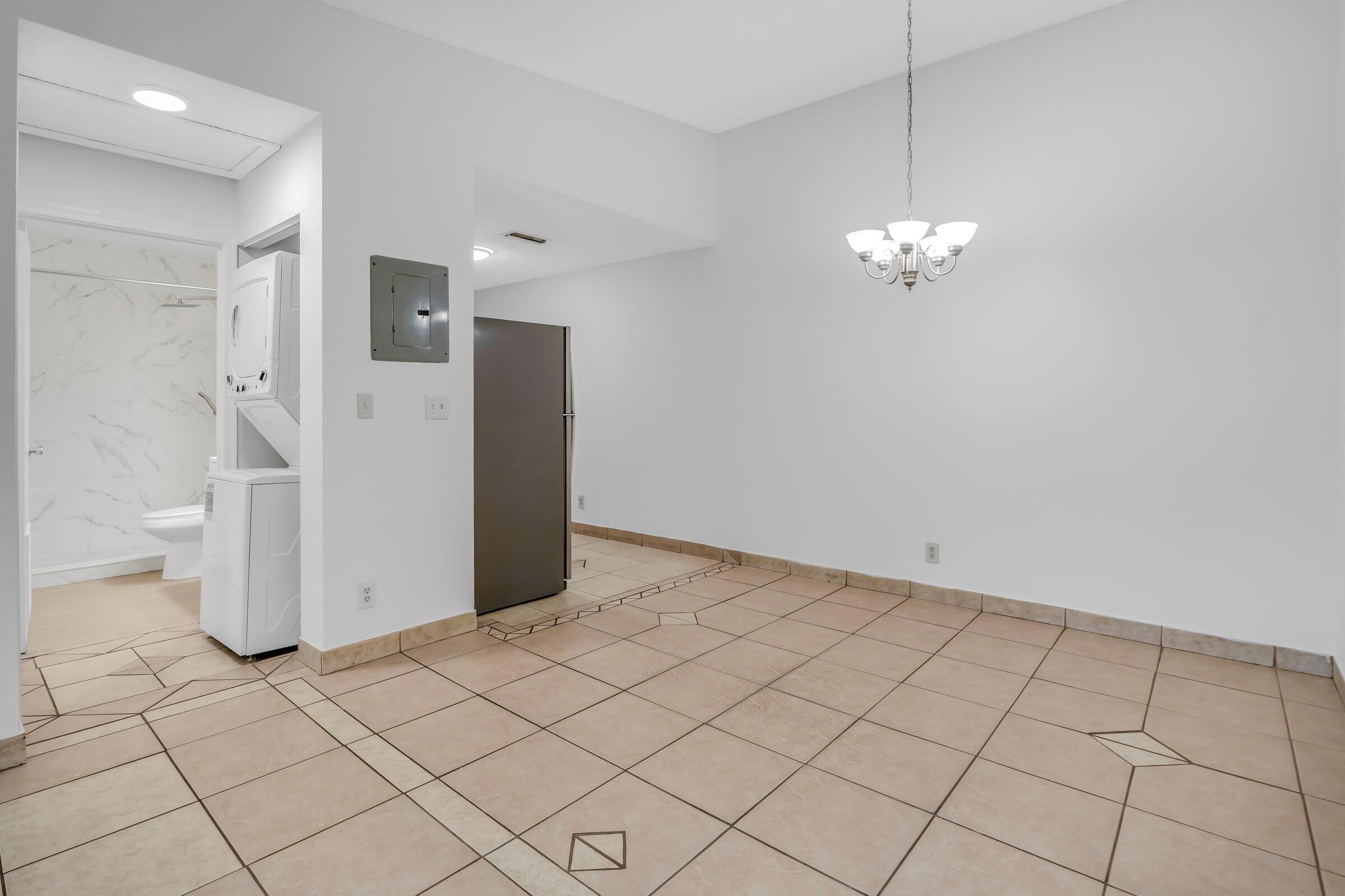 5020 SANCTUARY Way # C — Photo 4