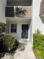 4031 N Cypress Drive # 101, Pompano Beach FL 33069