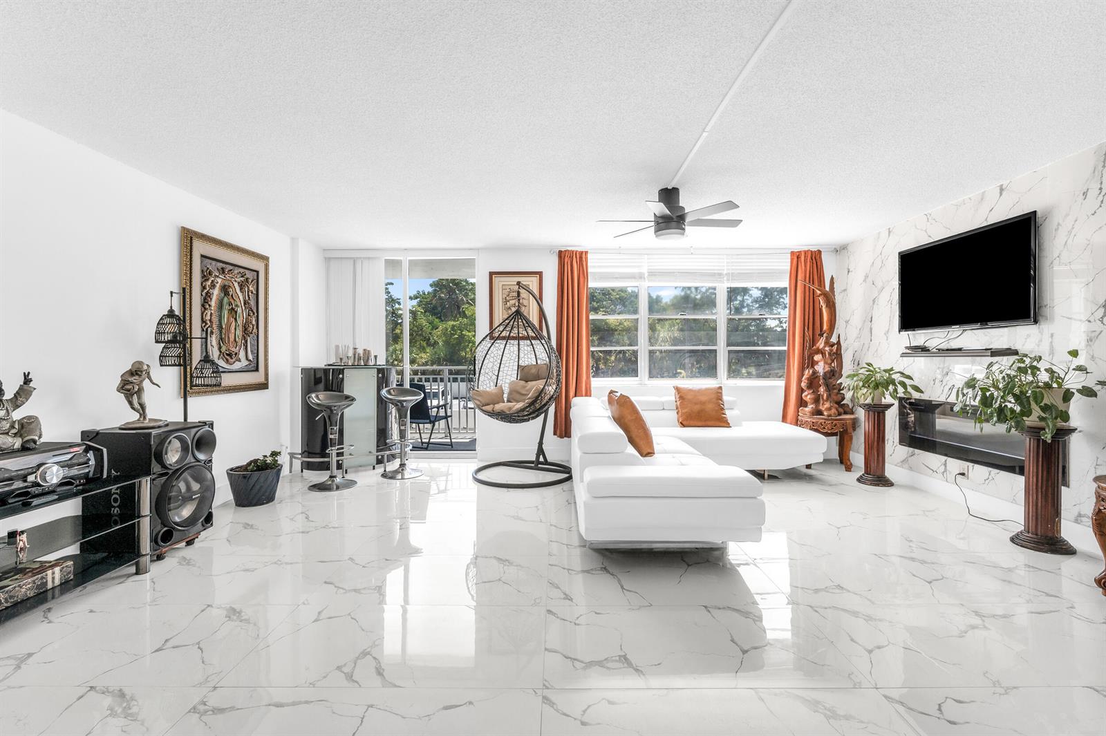 2150 SANS SOUCI Boulevard # C204, North Miami FL 33181
