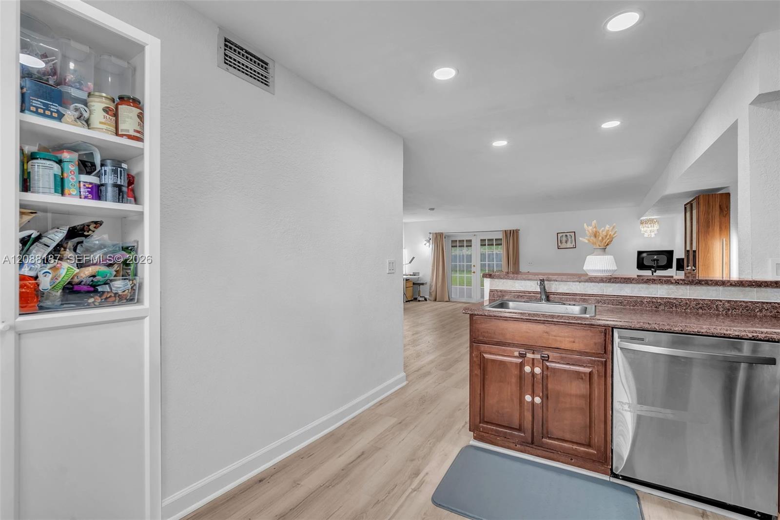 2771 NW 47th Ln # 2905 — Photo 3