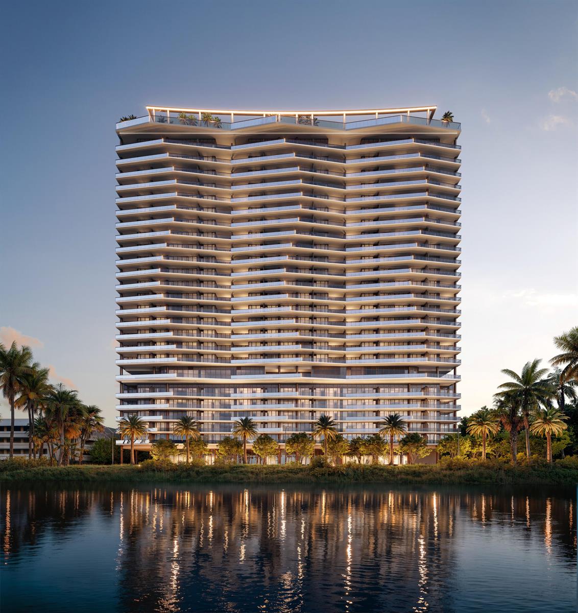 550 S Australian Avenue # 1407, West Palm Beach FL 33401