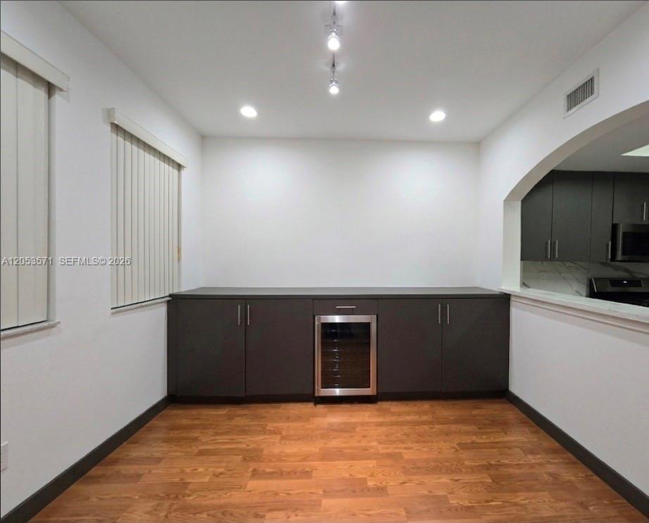 8936 W Flagler St # 204, Miami FL 33174