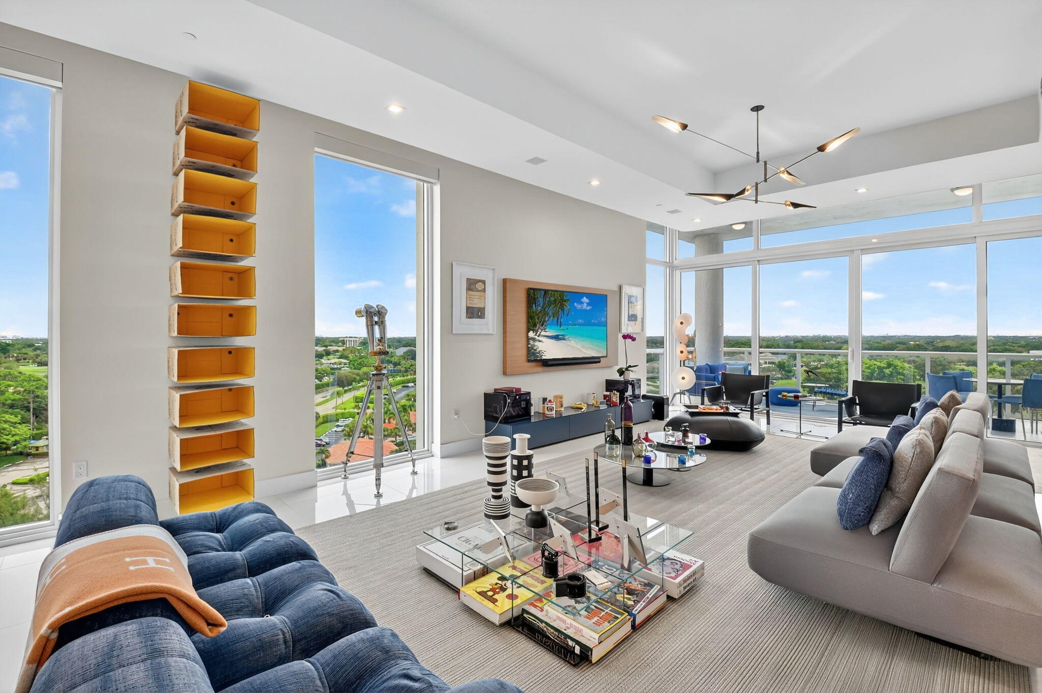 20155 Boca West Drive # 901 — Photo 2