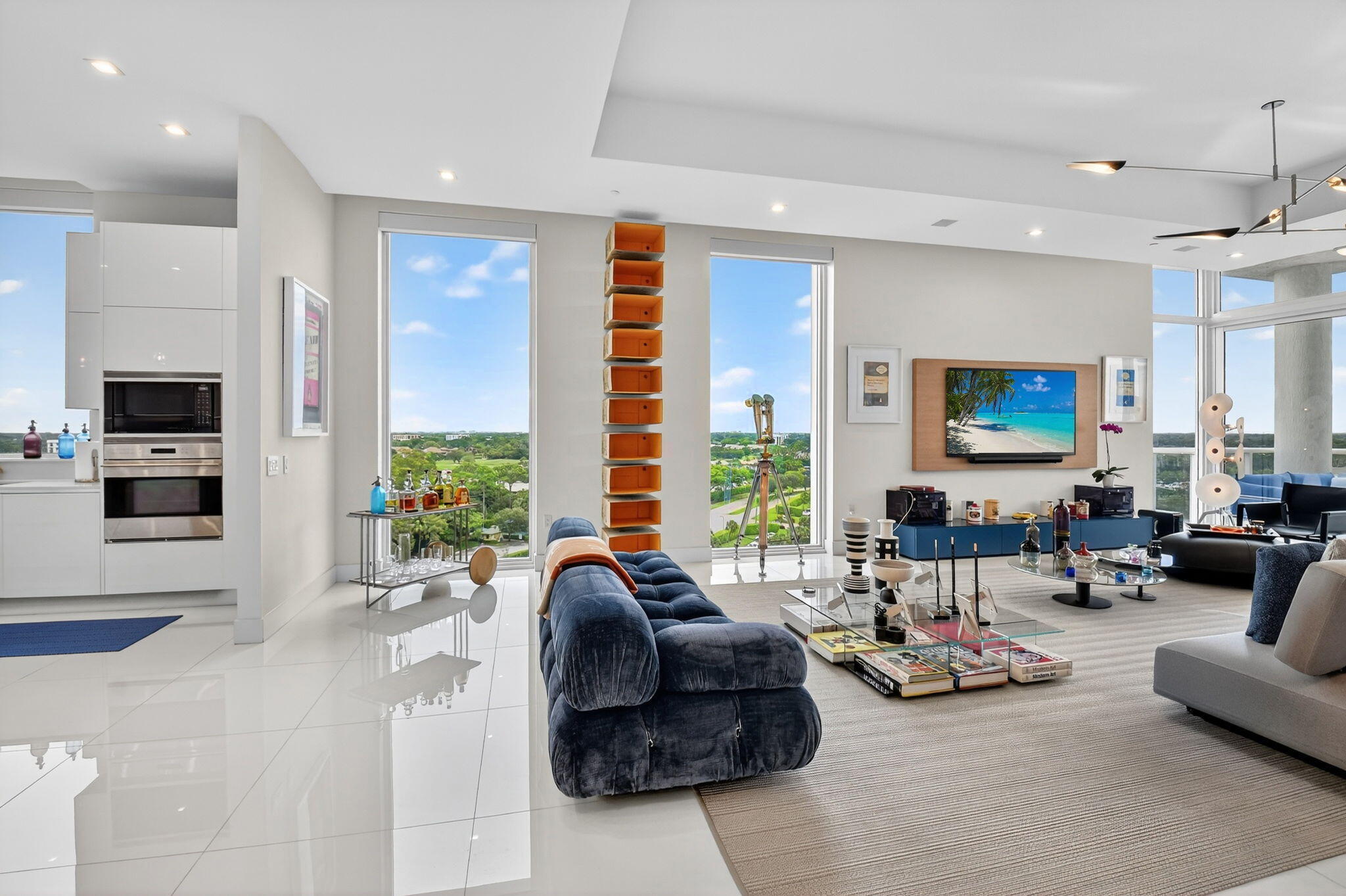 20155 Boca West Drive # 901 — Photo 3