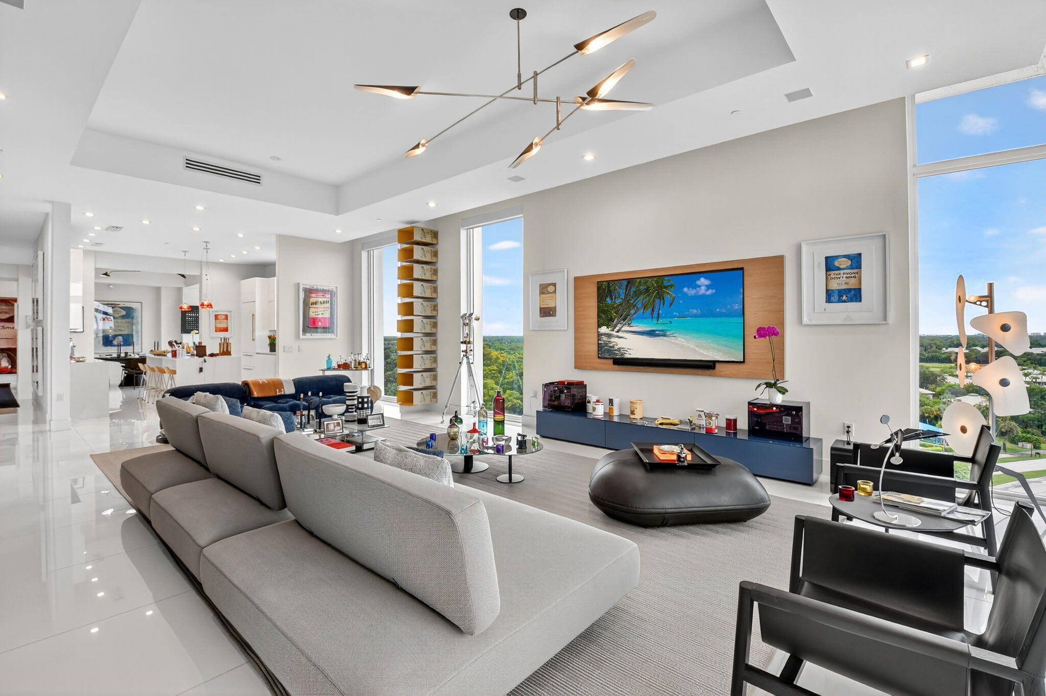 20155 Boca West Drive # 901 — Photo 4