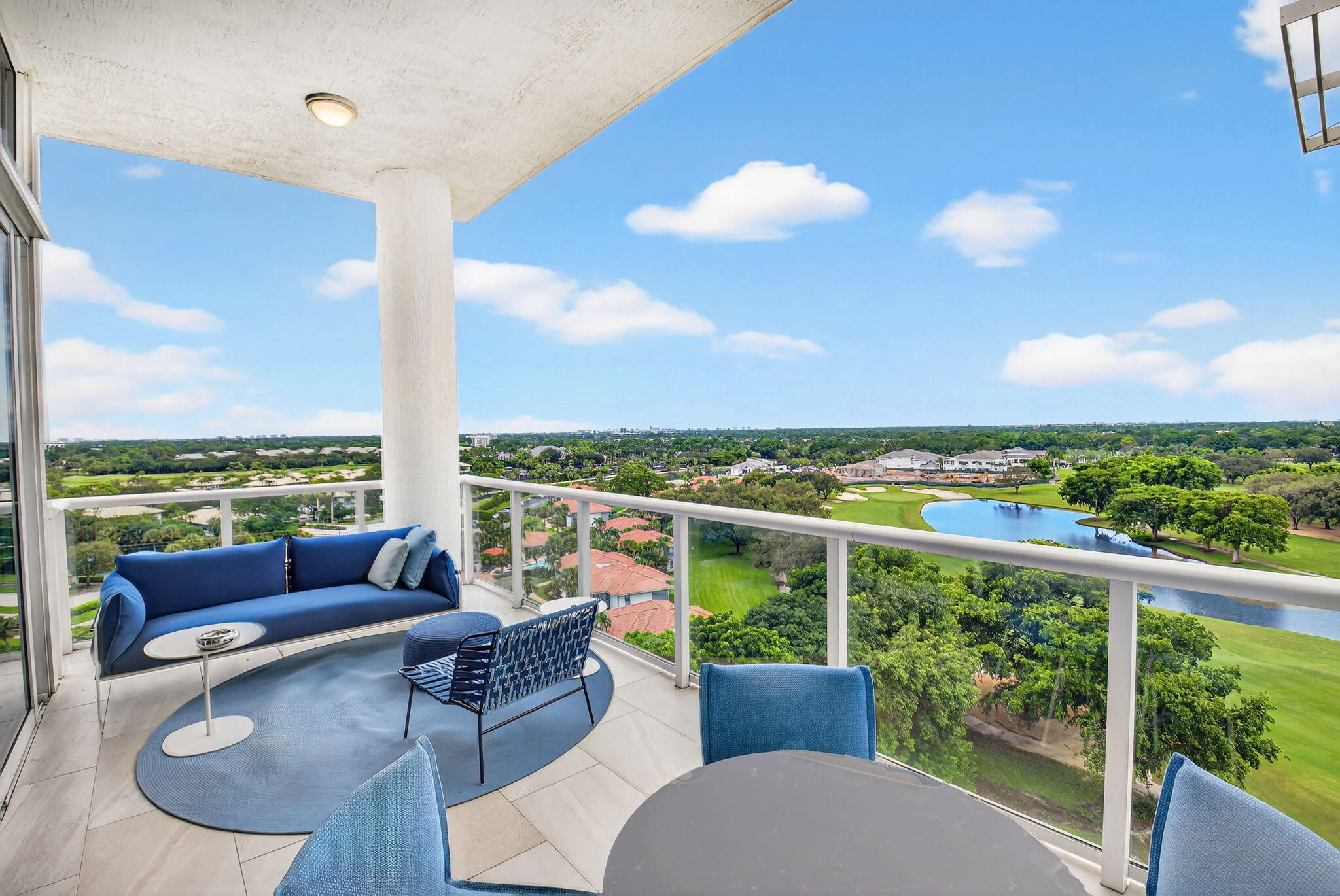 20155 Boca West Drive # 901 — Photo 5
