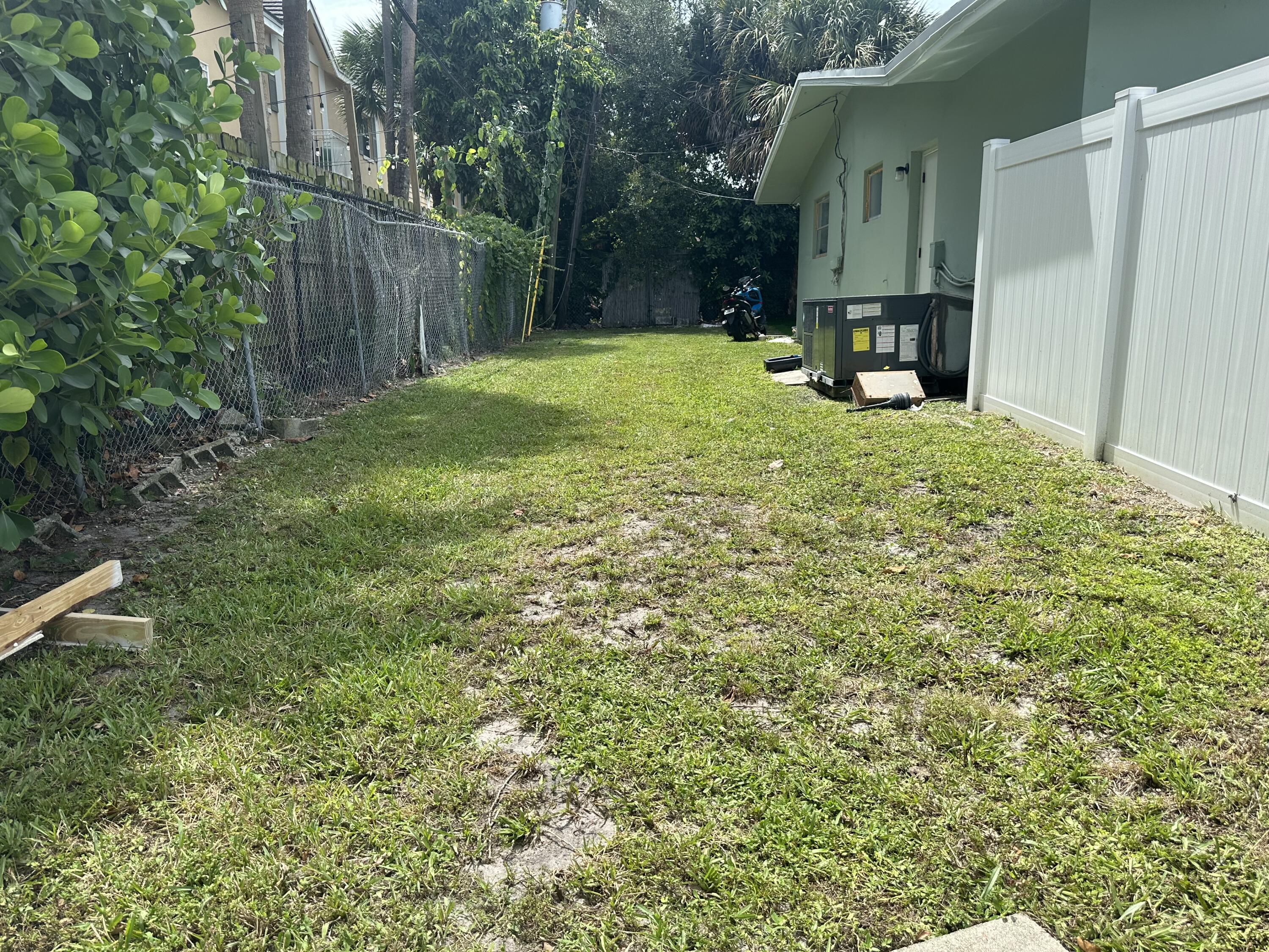 425 SW 18TH Avenue — Photo 5