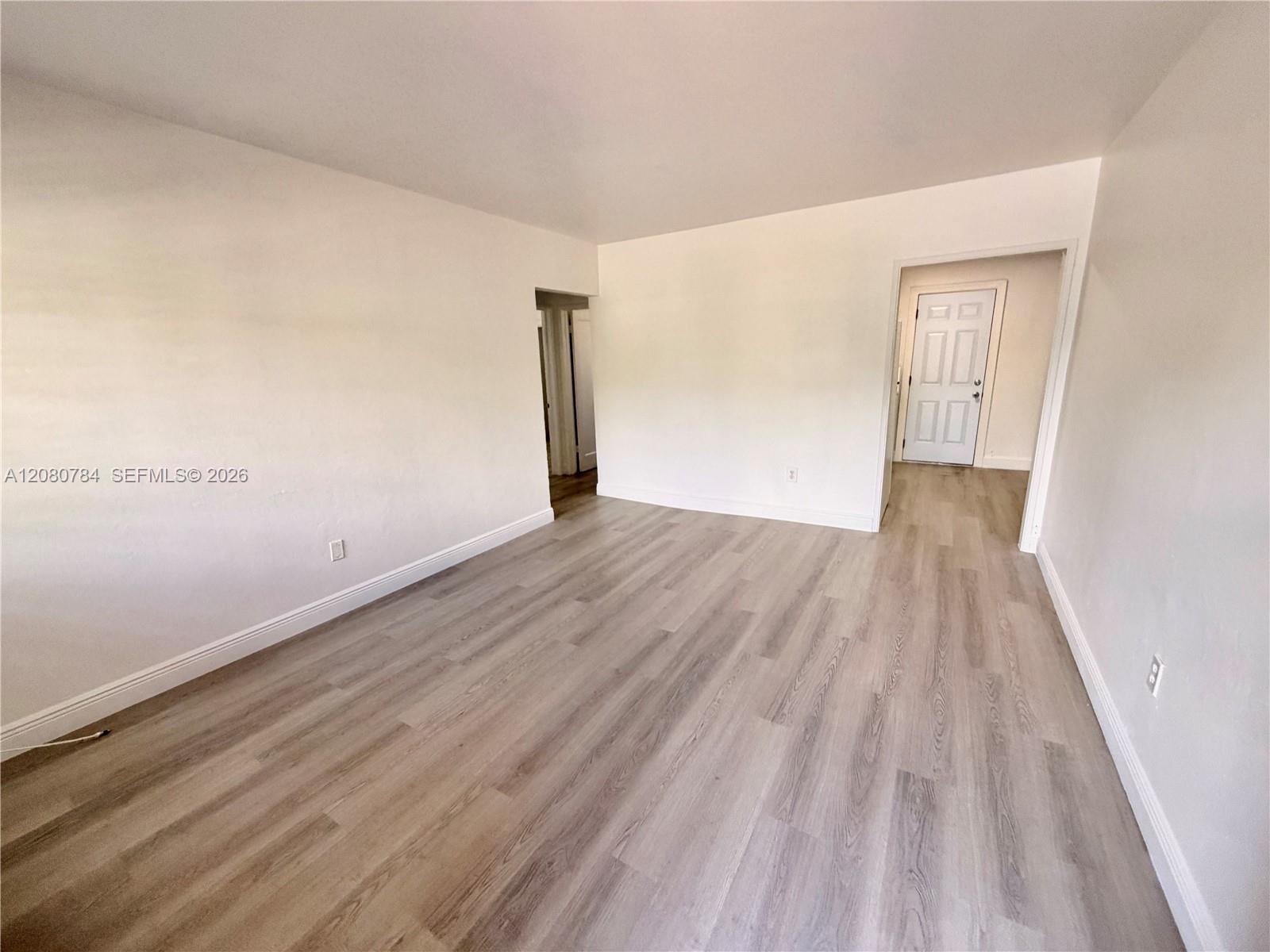 3790 SW 27th St # 3790 — Photo 5