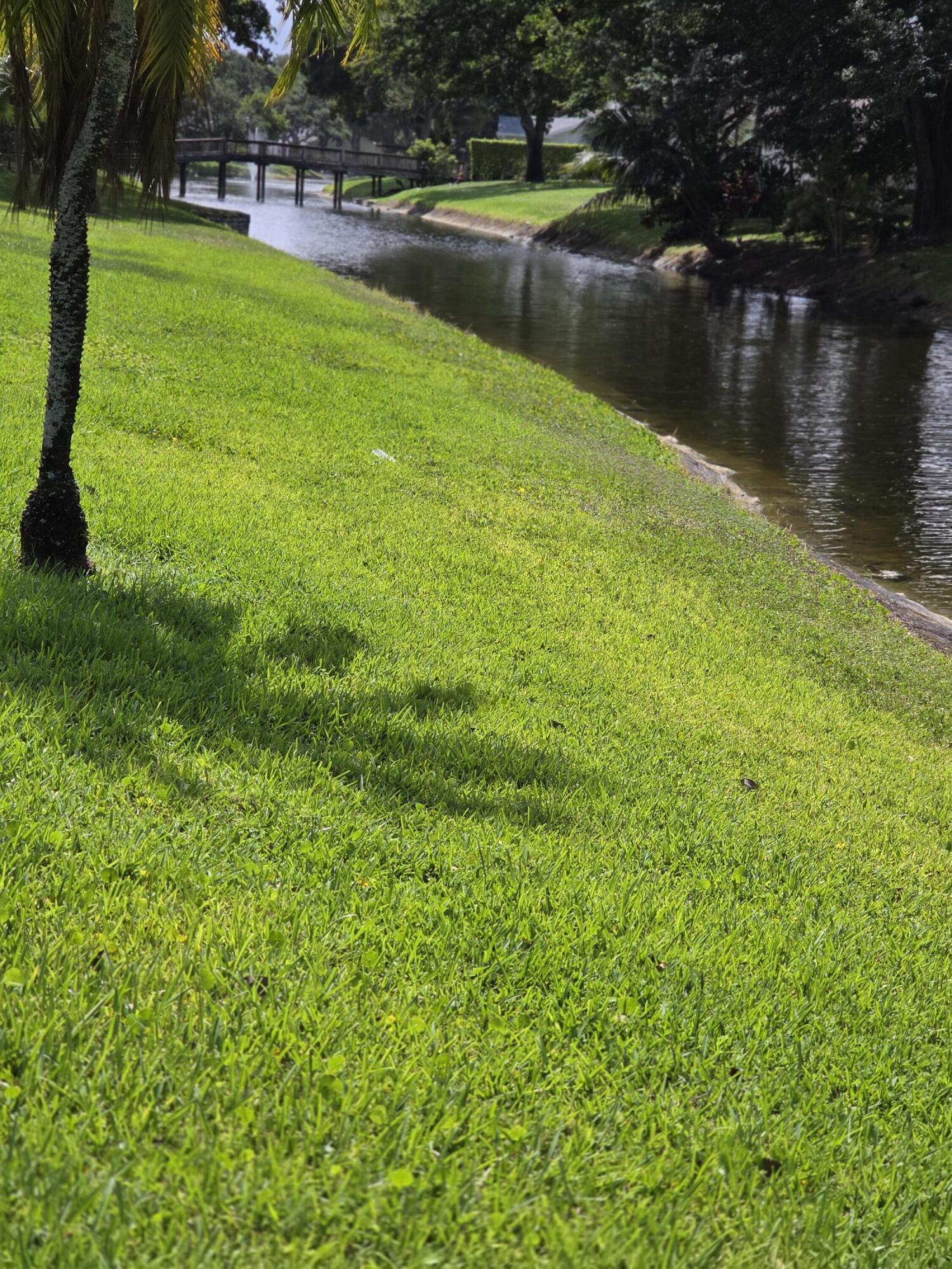 10727 Ladypalm Lane # B, Boca Raton FL 33498