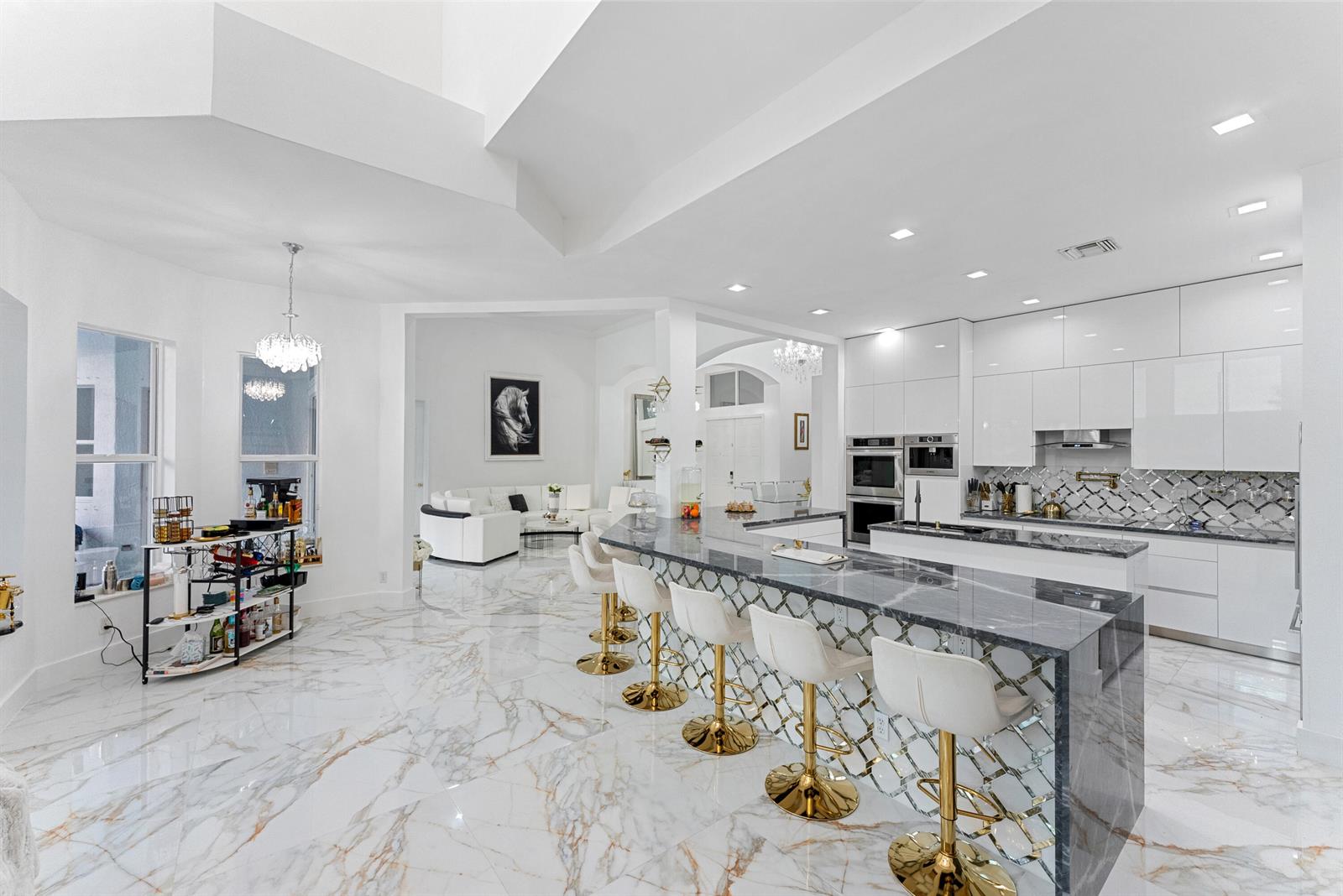 11910 Osprey Point Cir - Wellington, Fl-