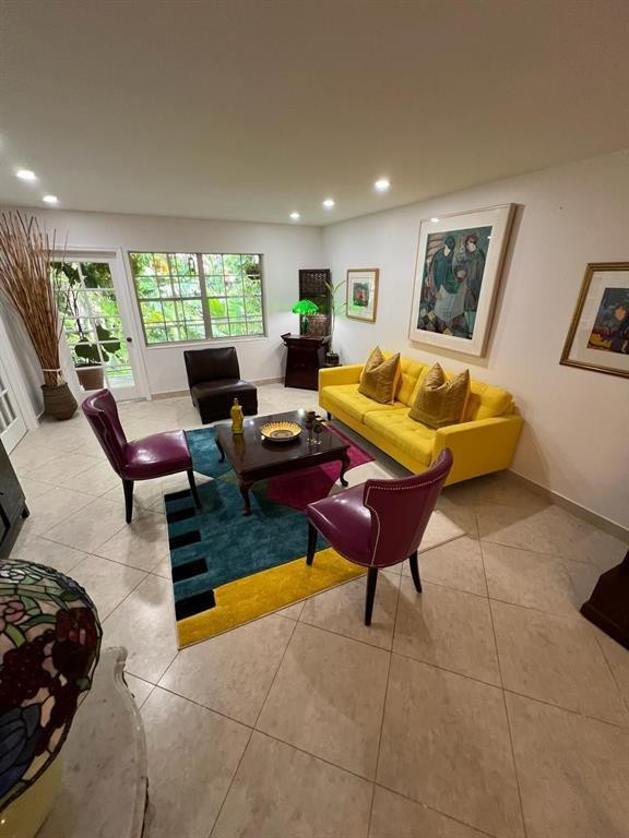 351 NE 19TH Place # 206K, Wilton Manors FL 33305