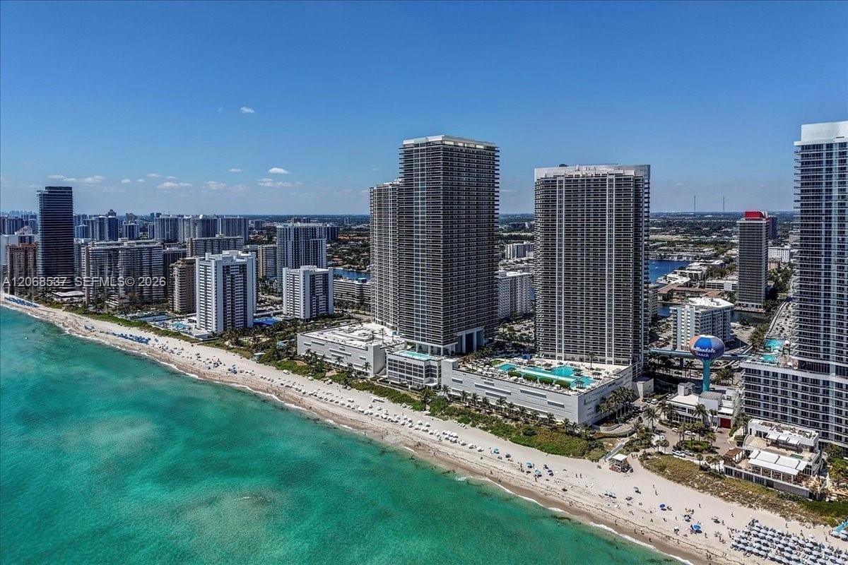 1830 S Ocean Dr # 1912 — Photo 3