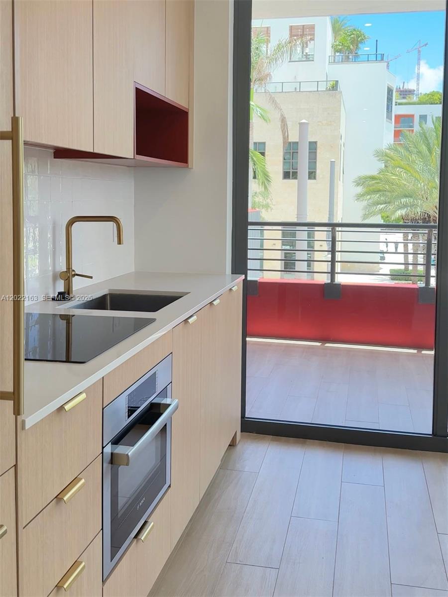 90 NE 32nd St # 510, Miami FL 33145