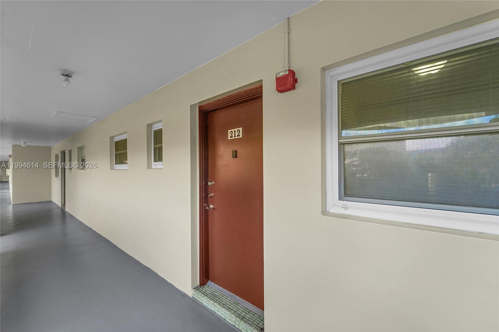3090 NW 46th Ave # 212C — Photo 2