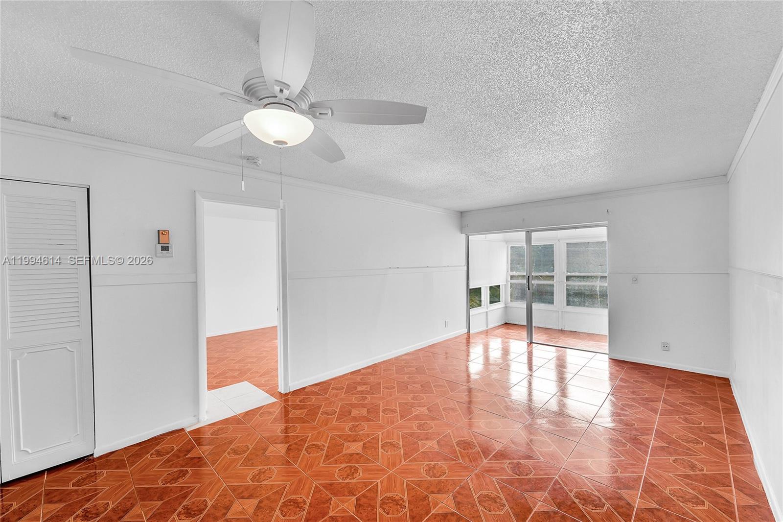 3090 NW 46th Ave # 212C — Photo 5