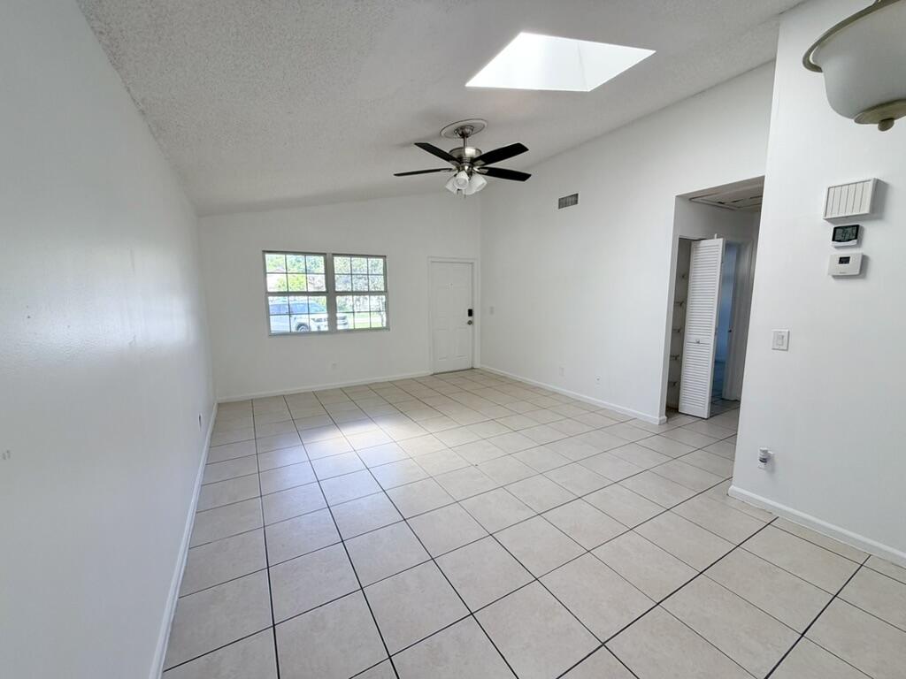 8715 PLUTO Terrace — Photo 2