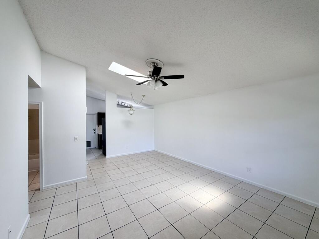 8715 PLUTO Terrace — Photo 3