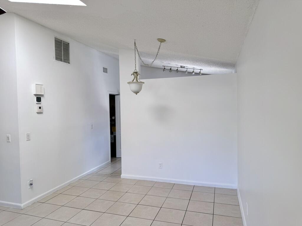 8715 PLUTO Terrace — Photo 4