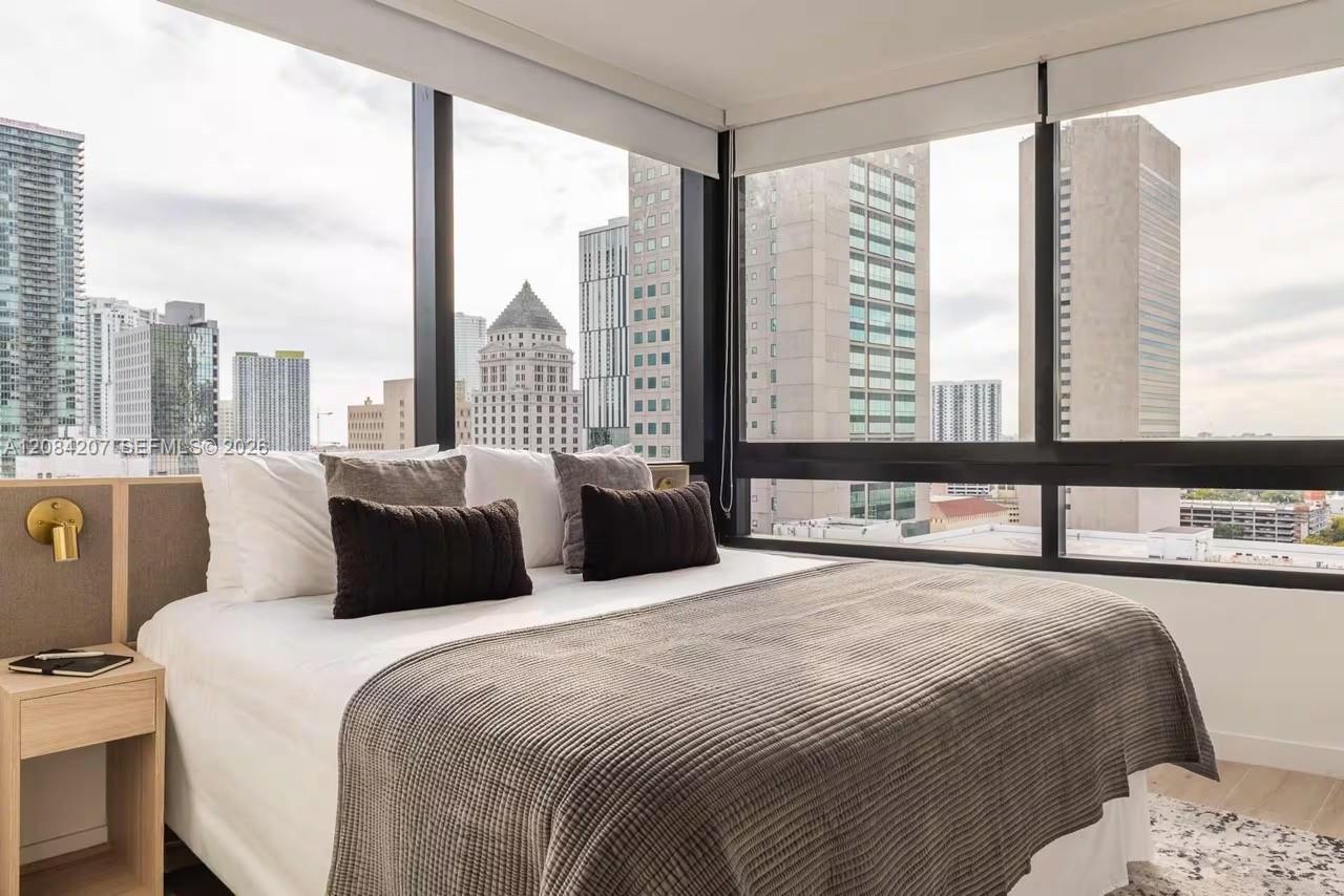 225 N Miami Ave # 3312 — Photo 4