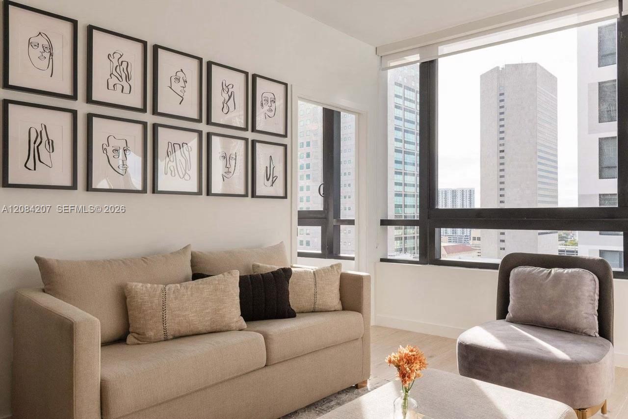 225 N Miami Ave # 3312 — Photo 5