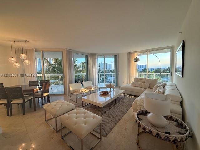 16500 Collins Ave # 454 — Photo 3