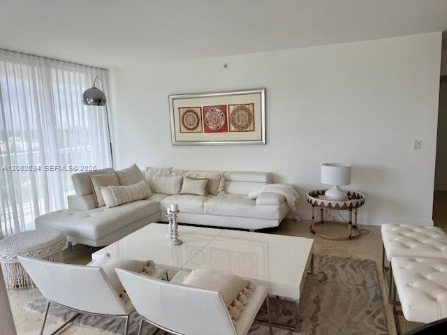 16500 Collins Ave # 454 — Photo 4