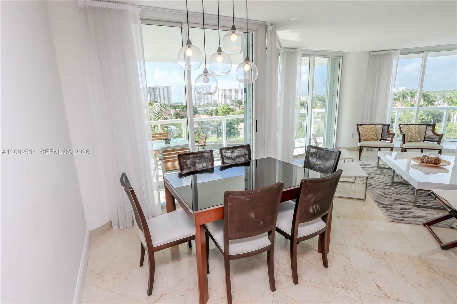 16500 Collins Ave # 454 — Photo 5