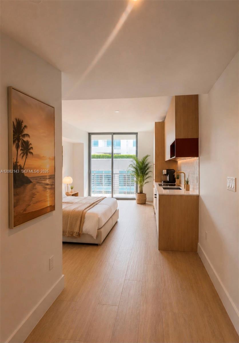 90 NE 32nd street # 513 — Photo 3