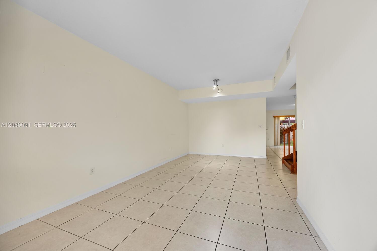 8441 SW 124 AV # 104 — Photo 4