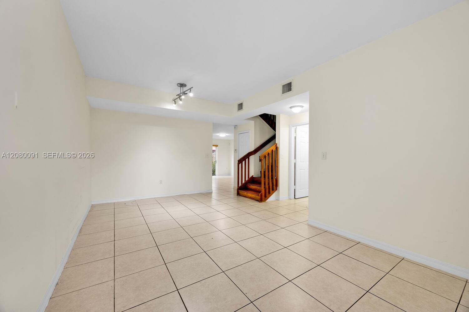 8441 SW 124 AV # 104 — Photo 5