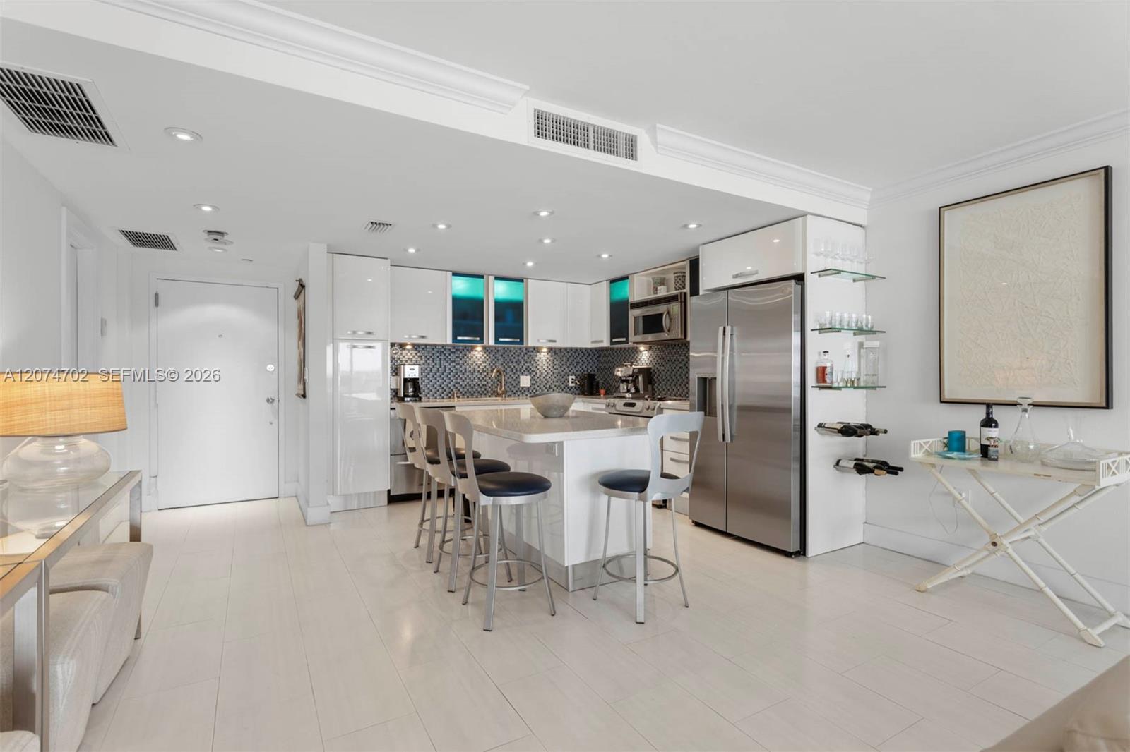 199 Ocean Lane Dr # 902, Key Biscayne FL 33149