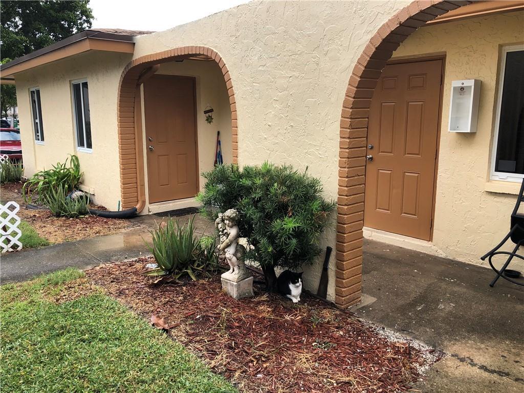 1796 NW 52nd Avenue, Lauderhill FL 33313