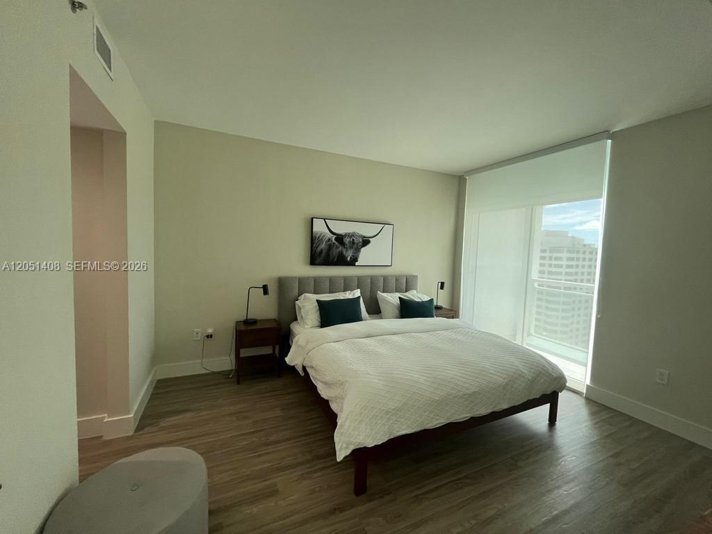 951 Brickell Ave # 1706, Miami FL 33131