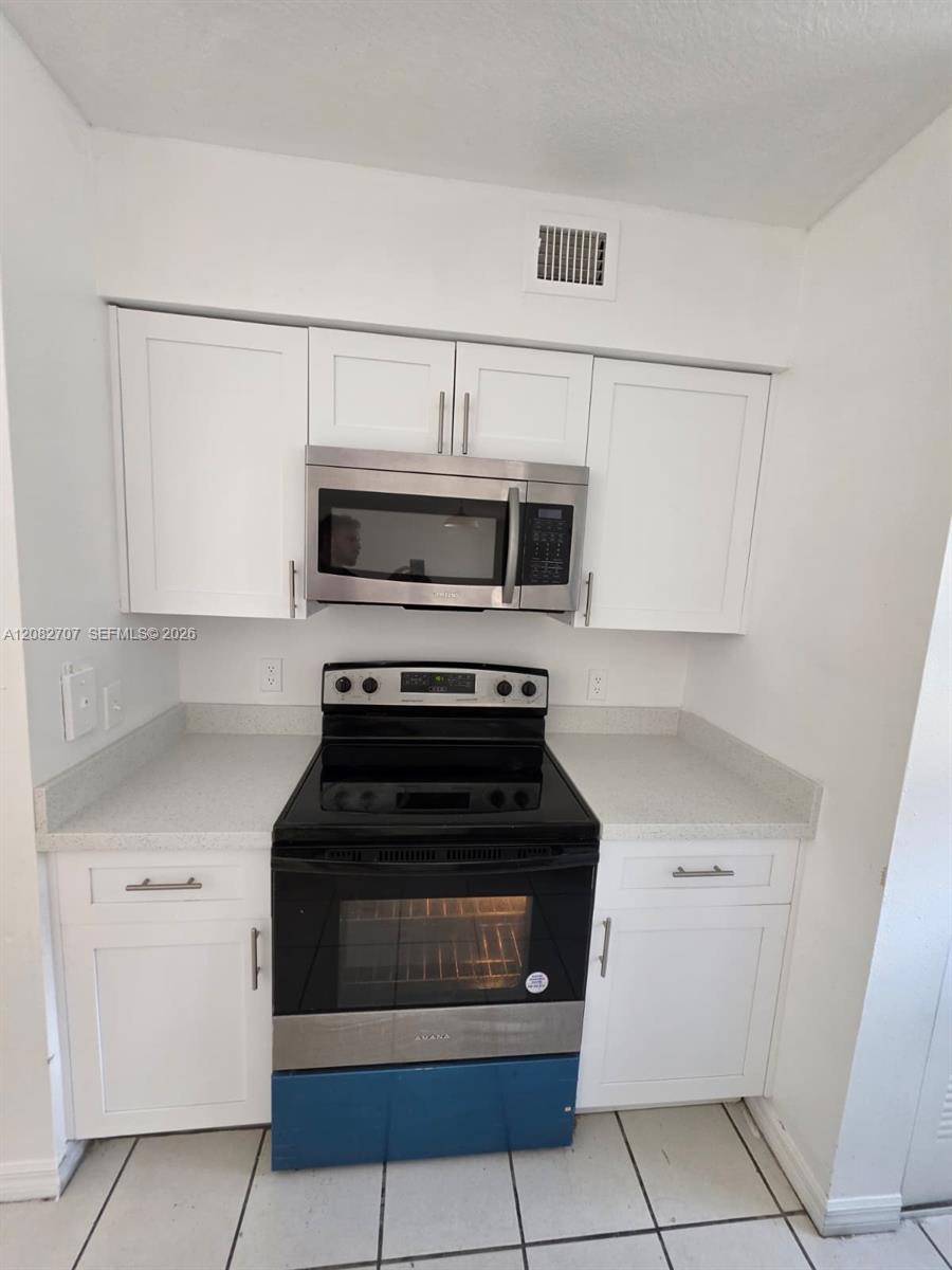 17612 NW 25th Ave # 201 — Photo 2