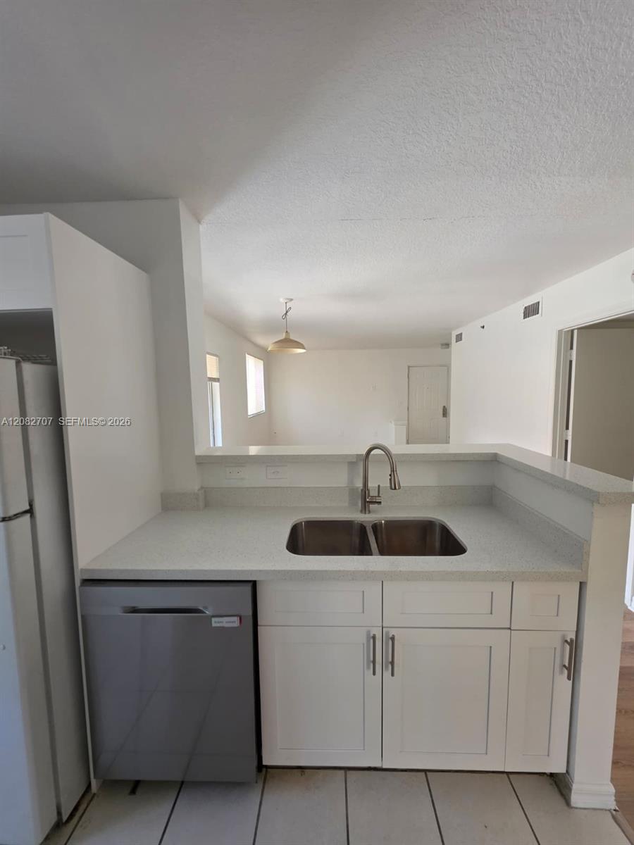 17612 NW 25th Ave # 201 — Photo 3