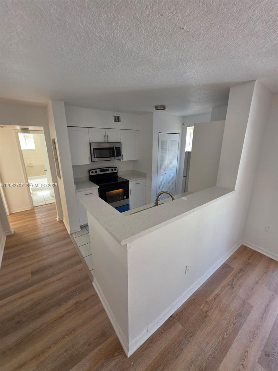 17612 NW 25th Ave # 201 — Photo 4