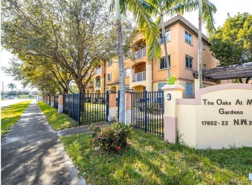 17612 NW 25th Ave # 201 — Photo 5
