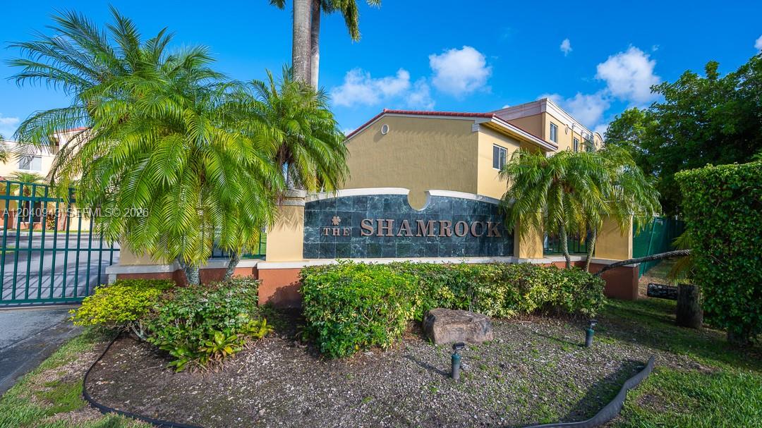 12605 SW 91st St # 204, Miami FL 33186